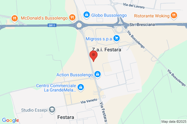 Formaflex Materassi Sona