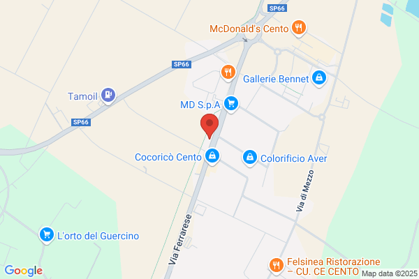 Langolo Arredamenti Srl