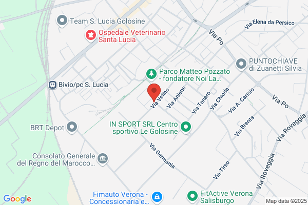Data Sistemi - Registratori di Cassa