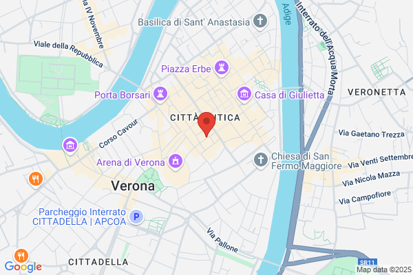 Galleria Arredi S.R.L.