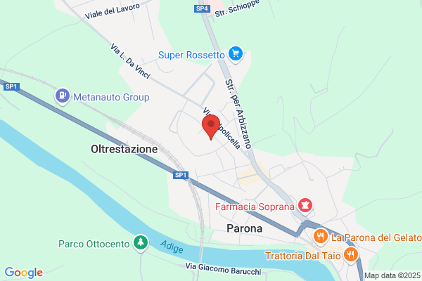 Bielle & Pistoni Motofficine