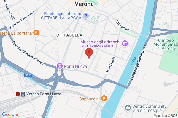 Proscuola Libri S.N.C. Di Ferroni E Floridia