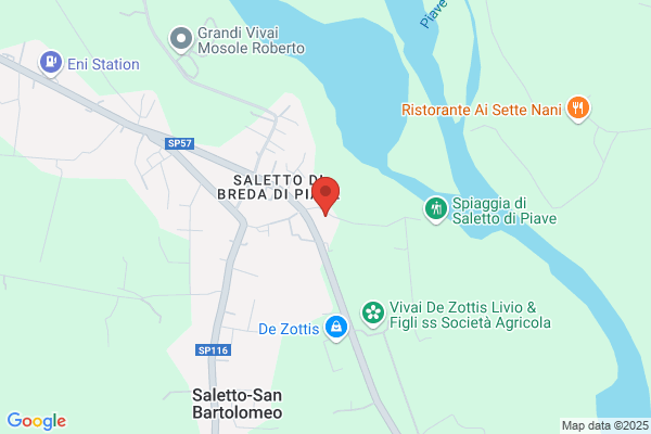 Le Spose Di Manu Di Manuela Bin