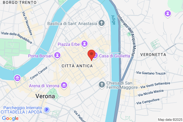 Ottica Dettoni