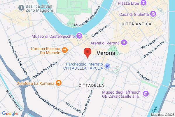 Ottica Optò