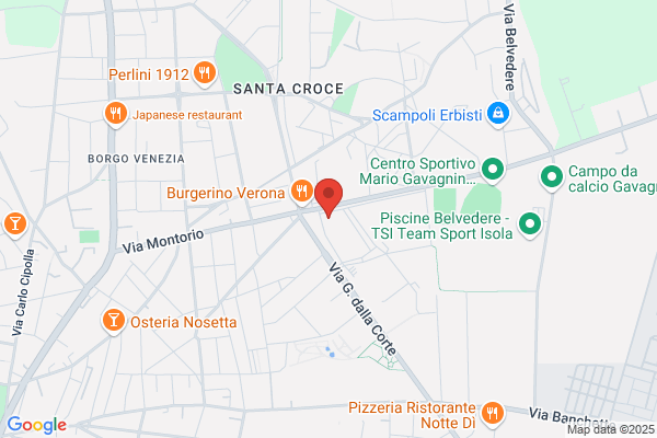 La Contabile Sas