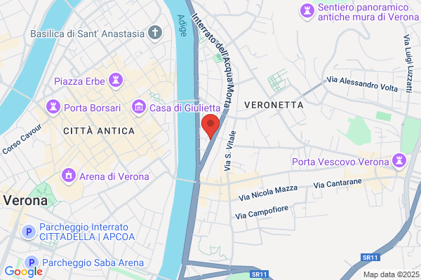 Il Punto Doro