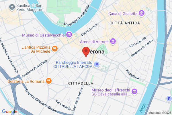 Comitato per Verona