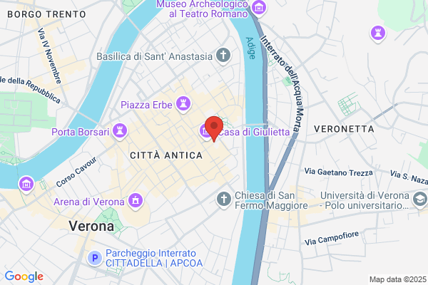 Panetterie Barbieri (S.N.C.)