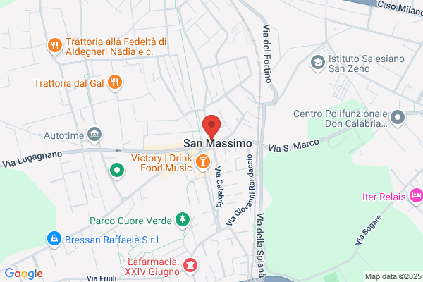 Panificio Antichi Sapori
