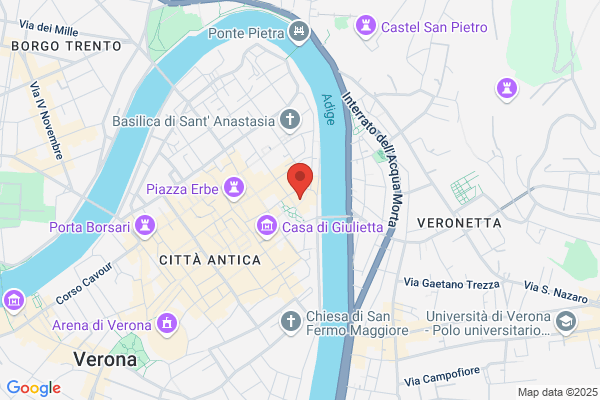 Panificio E Grissineria Paglierini Ugo