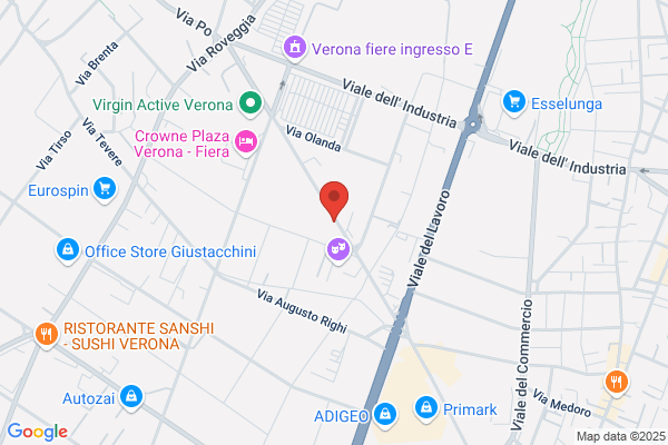 Zaipan Di Filippi G.