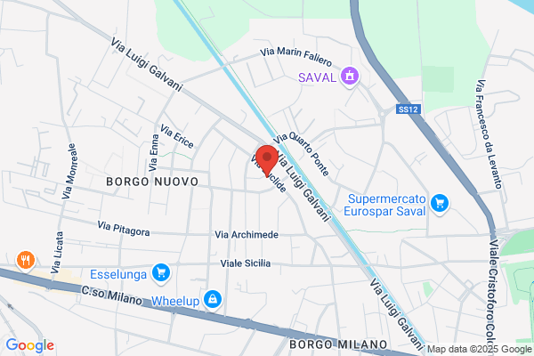 Estetica Roberta .