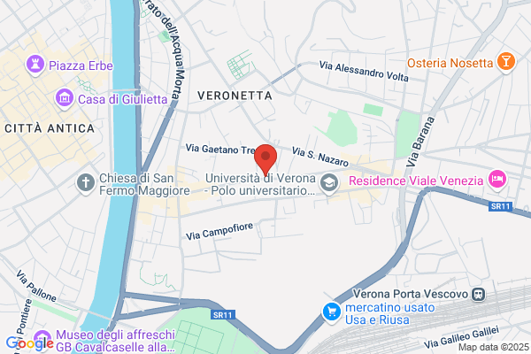 Fronte Della Gioventu - Dex