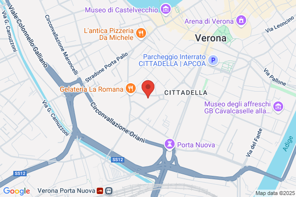 Partito Democratico Della Sinistra