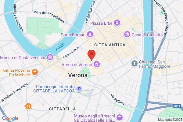 Louis Vuitton Verona