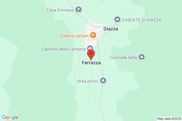 Ferrazza Patrizia (Geom.)