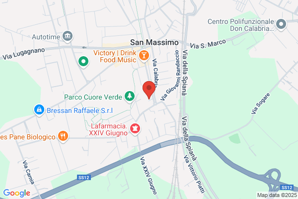 Spessotto guido