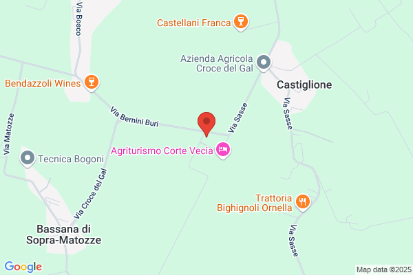 Poli livio