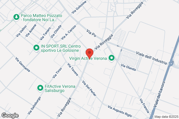 Fratelli Pasquetto - Officina Iniezione Diesel