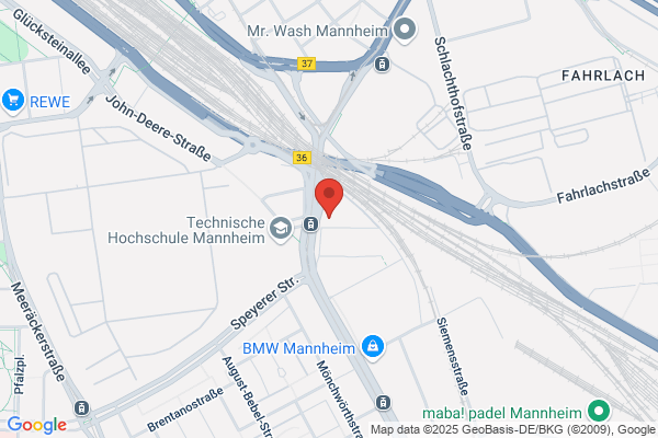 Bilfinger Berger Ambiente Srl
