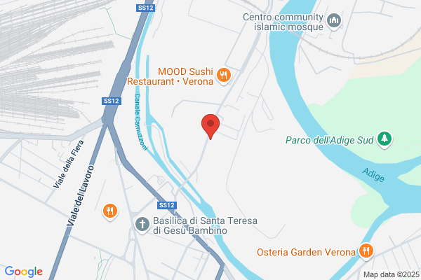 Dalla Via Freni