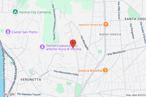 Centro FamilySearch