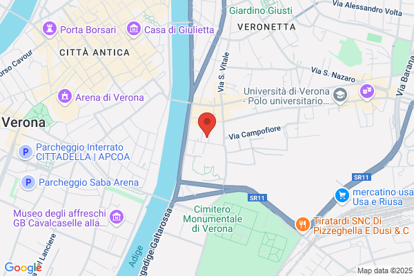 30 e Oltre
