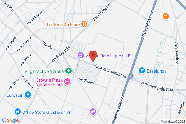 Dom Sementi Srl