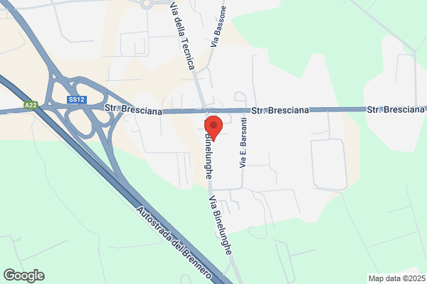 Fai Da Te Centro Legno