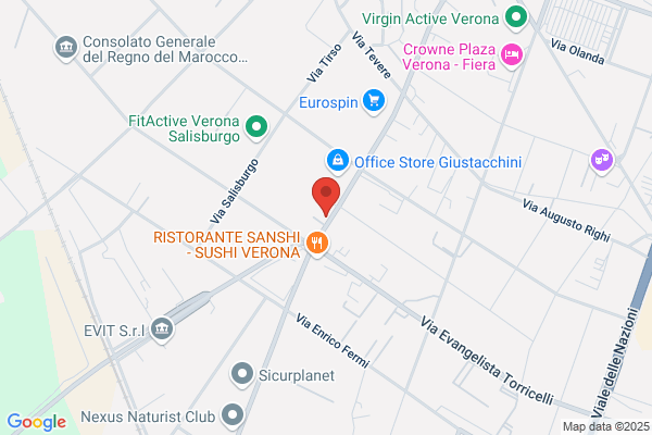Vicentini Dott.ssa Lucia Biologa Nutrizionista Verona