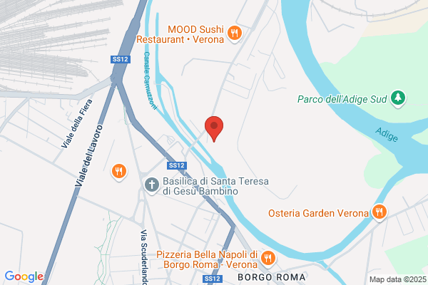 Dott. Nicola Bottari, dietista - Dietista Verona