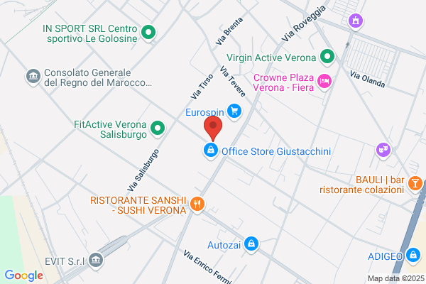 Victoria Medical Center - Centro Medico Polispecialistico