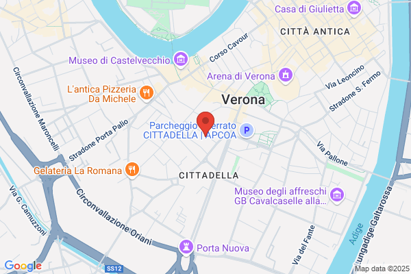 Manzini Dott. Michele Medicina Estetica - Chirurgia Vascolare