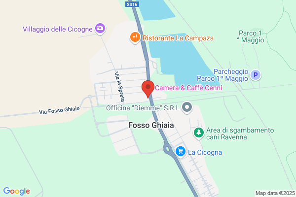 Pizza Da Asporto Desiree Di Veronese Eligio