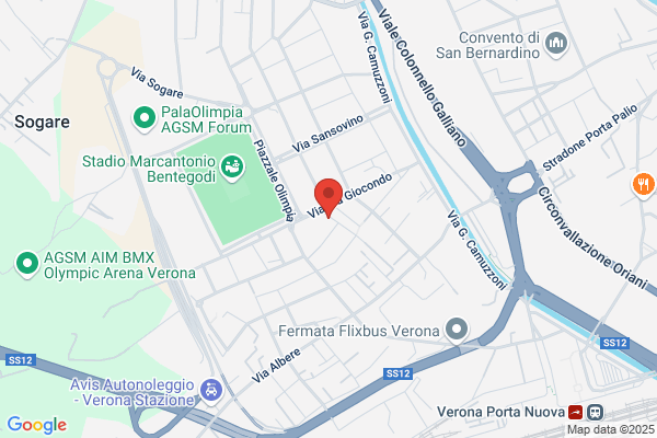 Pizza House Di Fraccaro Antonella