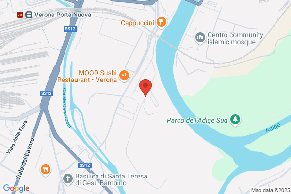Sancassani simone