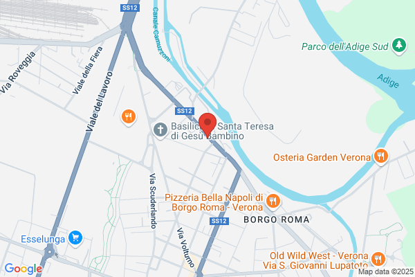 Bottega Fenestra