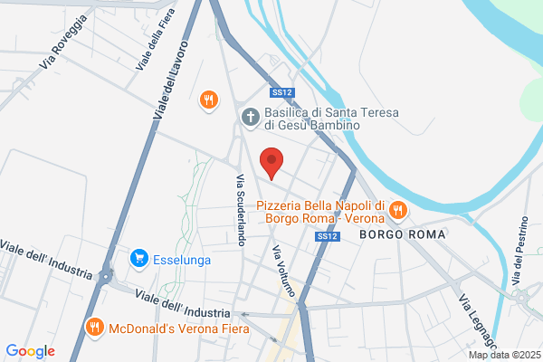 Istituto Piccole Figlie Di S. Giuseppe