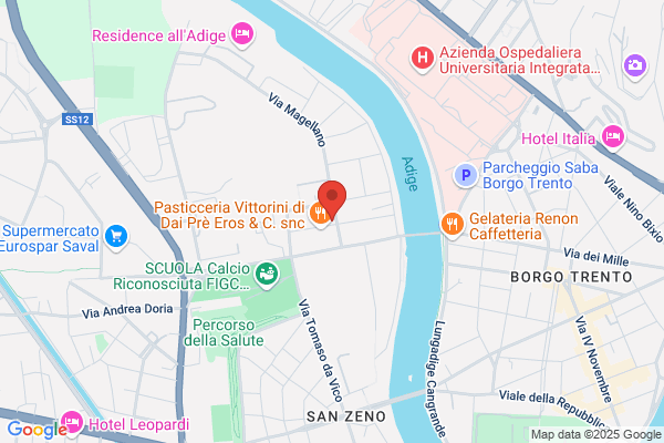 Laboratorio Artigiano Ceres