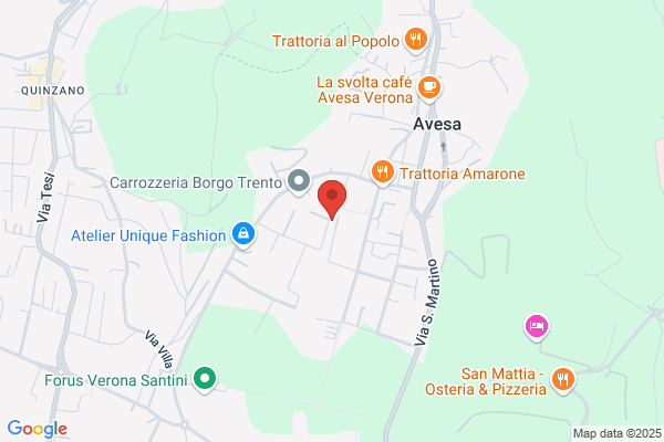 Istituto Di Ricerca Medica - Irmed S.R.L.