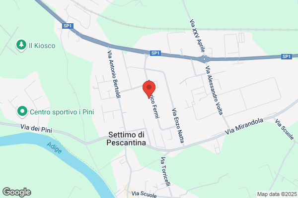 Sigma-Tau S.P.A. Industrie Farmaceutiche Riunite