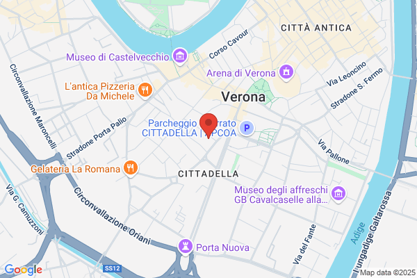 Notarangelo antonio