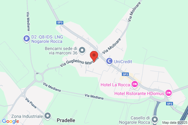 Ramanzini elisabetta (Dr.)