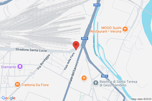 Verona Fedele S.R.L.