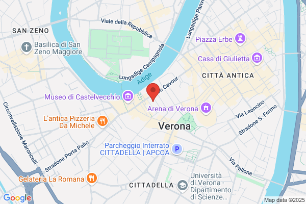 Gardasee Zeitung - Vecom Editrice Srl