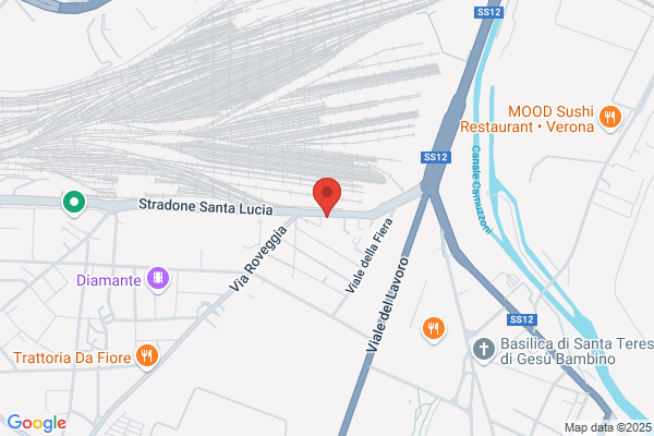 La Nuova Tecnica