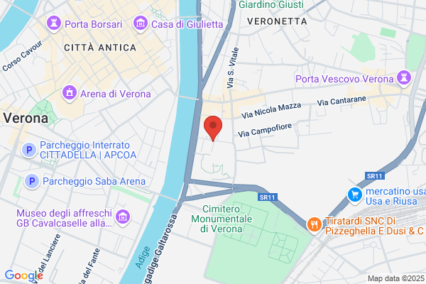 Replyka Officina Grafica