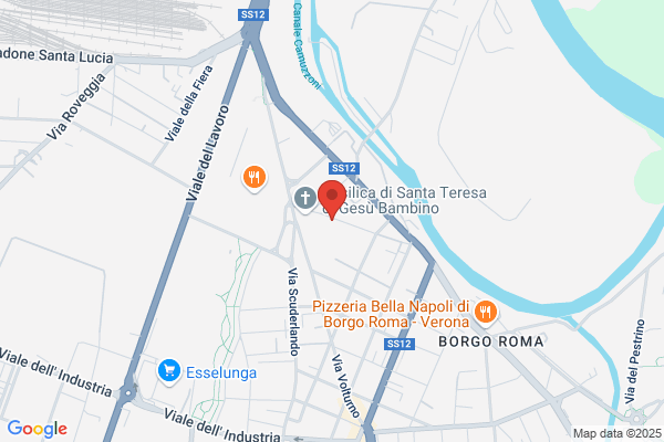 Radio S.Teresa
