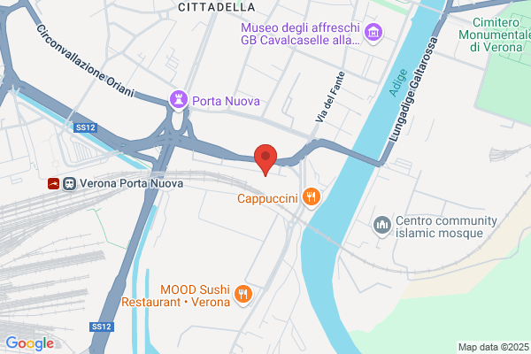 S 3 Consulenze Ed Elaborazioni (S.A.S.)